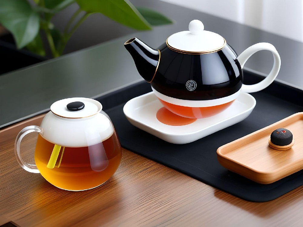 科技茶宠，鄂州明升MS88茶具有限公司发布智能茶宠机器人，陪您度过惬意时光.jpg