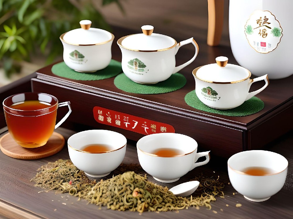 鄂州明升MS88茶具有限公司与国内知名茶企合作，共同推出顶级珍藏茶叶.jpg