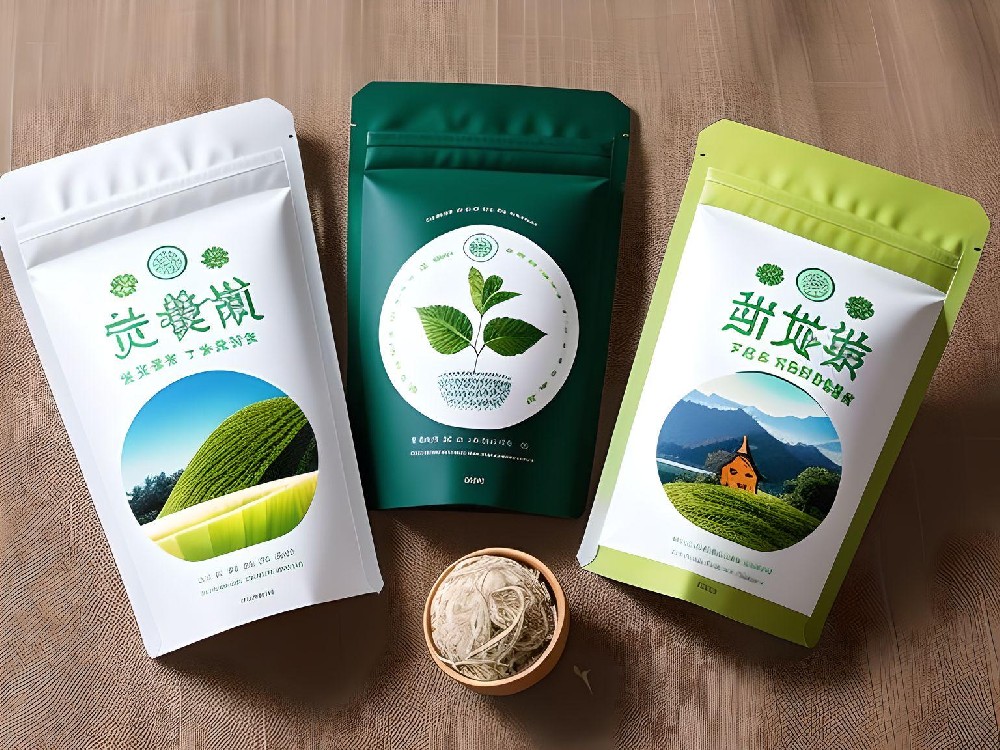 环保茶艺，鄂州明升MS88茶具有限公司推出可降解茶叶包装袋，助力减少塑料污染.jpg
