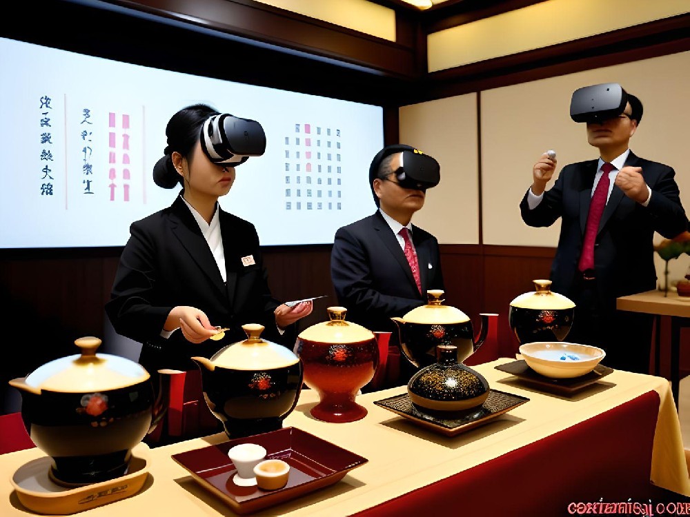 科技茶宴，鄂州明升MS88茶具有限公司推出VR茶道体验，领略茶文化的奥妙.jpg