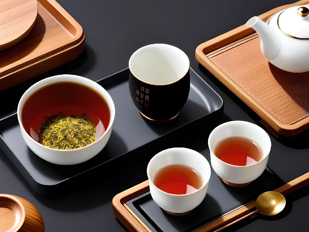 独特工艺，鄂州明升MS88茶具有限公司新品茶杯设计再创茶具审美标杆.jpg